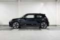 MINI Cooper E |  Favoured Uitvoering | L Pakket | 18" Slide Spok Zwart - thumbnail 2