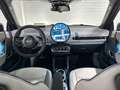 MINI Cooper E |  Favoured Uitvoering | L Pakket | 18" Slide Spok Zwart - thumbnail 11
