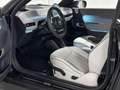 MINI Cooper E |  Favoured Uitvoering | L Pakket | 18" Slide Spok Zwart - thumbnail 8