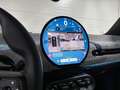 MINI Cooper E |  Favoured Uitvoering | L Pakket | 18" Slide Spok Zwart - thumbnail 13