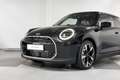 MINI Cooper E |  Favoured Uitvoering | L Pakket | 18" Slide Spok Zwart - thumbnail 21
