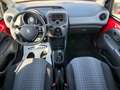 Peugeot 108 1.0 70CV 5 PORTE  UNICOPROPR*Bluetooth*FARI A LED* Rosso - thumbnail 11