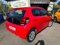 Peugeot 108 1.0 70CV 5 PORTE  UNICOPROPR*Bluetooth*FARI A LED* Rosso - thumbnail 6