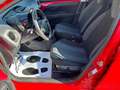 Peugeot 108 1.0 70CV 5 PORTE  UNICOPROPR*Bluetooth*FARI A LED* Rosso - thumbnail 12