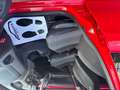 Peugeot 108 1.0 70CV 5 PORTE  UNICOPROPR*Bluetooth*FARI A LED* Rosso - thumbnail 10