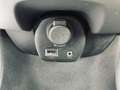 Peugeot 108 1.0 70CV 5 PORTE  UNICOPROPR*Bluetooth*FARI A LED* Rosso - thumbnail 9