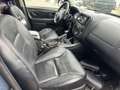 Ford Maverick Basis Blau - thumbnail 8