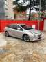 Toyota Prius 1.8 Advance Gris - thumbnail 5