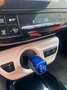 Toyota Prius 1.8 Advance Gris - thumbnail 18