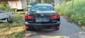 Lexus IS 220d 220 d Executive - thumbnail 2