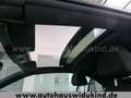 Volkswagen Eos 2.0TDI Cabrio Navi Klima Panorama nur 104tkm Чорний - thumbnail 15