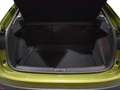 Volkswagen Taigo 1.0 TSI Life DSG 85kW Verde - thumbnail 7