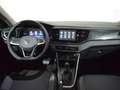 Volkswagen Taigo 1.0 TSI Life DSG 85kW Verde - thumbnail 4