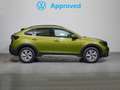 Volkswagen Taigo 1.0 TSI Life DSG 85kW Verde - thumbnail 3
