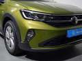Volkswagen Taigo 1.0 TSI Life DSG 85kW Verde - thumbnail 9