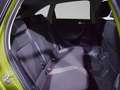 Volkswagen Taigo 1.0 TSI Life DSG 85kW Verde - thumbnail 6