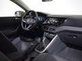 Volkswagen Taigo 1.0 TSI Life DSG 85kW Verde - thumbnail 10