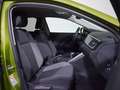 Volkswagen Taigo 1.0 TSI Life DSG 85kW Verde - thumbnail 5