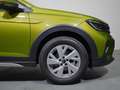 Volkswagen Taigo 1.0 TSI Life DSG 85kW Verde - thumbnail 8