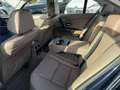 BMW 525 d Série 5 E60 163Ch Excellis Bleu - thumbnail 6