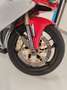Cagiva Mito SP 525 SP525 Rot - thumbnail 3