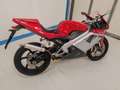 Cagiva Mito SP 525 SP525 Rot - thumbnail 6