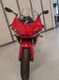 Cagiva Mito SP 525 SP525 Rot - thumbnail 5