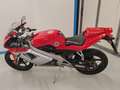 Cagiva Mito SP 525 SP525 Rot - thumbnail 7