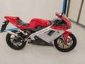 Cagiva Mito SP 525 SP525 Rot - thumbnail 1