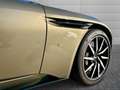Aston Martin DB11 Coupe 5.2 V12 Launch Edition auto Vert - thumbnail 9