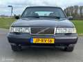 Volvo 960 2.5 Estate handgeschakeld Rojo - thumbnail 7