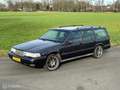 Volvo 960 2.5 Estate handgeschakeld Rojo - thumbnail 19