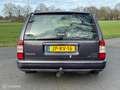 Volvo 960 2.5 Estate handgeschakeld Rojo - thumbnail 8