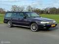 Volvo 960 2.5 Estate handgeschakeld Rojo - thumbnail 2