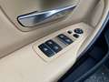 BMW 430 i xDrive Sport Line Schiebedach LED NAVI Grau - thumbnail 12