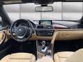 BMW 430 i xDrive Sport Line Schiebedach LED NAVI Grau - thumbnail 4