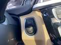 BMW 430 i xDrive Sport Line Schiebedach LED NAVI Grau - thumbnail 14