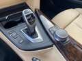 BMW 430 i xDrive Sport Line Schiebedach LED NAVI Grau - thumbnail 9