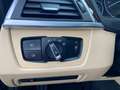BMW 430 i xDrive Sport Line Schiebedach LED NAVI Grau - thumbnail 13