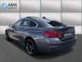 BMW 430 i xDrive Sport Line Schiebedach LED NAVI Grau - thumbnail 7