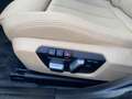 BMW 430 i xDrive Sport Line Schiebedach LED NAVI Grau - thumbnail 11