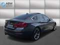 BMW 430 i xDrive Sport Line Schiebedach LED NAVI Grau - thumbnail 5
