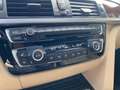 BMW 430 i xDrive Sport Line Schiebedach LED NAVI Grau - thumbnail 10