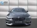 BMW 430 i xDrive Sport Line Schiebedach LED NAVI Grau - thumbnail 2
