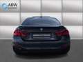 BMW 430 i xDrive Sport Line Schiebedach LED NAVI Grau - thumbnail 6