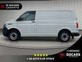 Volkswagen T6 Transporter T6 2.0TDI 110pk Parkeersensoren | Carplay - thumbnail 20