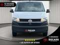 Volkswagen T6 Transporter T6 2.0TDI 110pk Parkeersensoren | Carplay - thumbnail 19