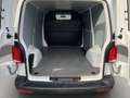 Volkswagen T6 Transporter T6 2.0TDI 110pk Parkeersensoren | Carplay - thumbnail 23