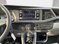 Volkswagen T6 Transporter T6 2.0TDI 110pk Parkeersensoren | Carplay - thumbnail 18