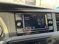 Volkswagen T6 Transporter T6 2.0TDI 110pk Parkeersensoren | Carplay - thumbnail 15